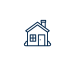 Saddlebrook Properties
