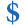 Home Sales Price: 1,049,900 