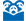 Admiral