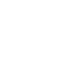  Elevations