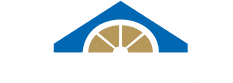 Home Builders in Knoxville TN | Saddlebrook Properties