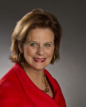 Karlyn Reedy