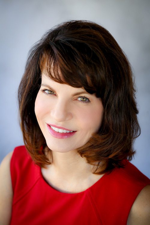 Robin Germain