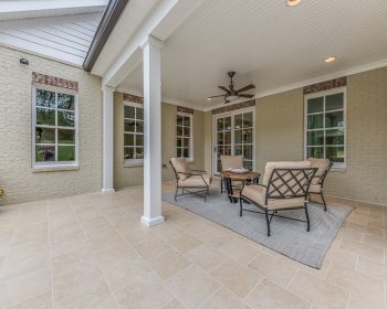 The Gables at Westmoreland property image - 40