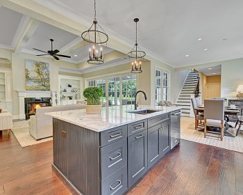 The Gables at Westmoreland property image - 9