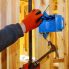 Electrical Outlet Tips for Your New Construction Home in Knoxville, TN
