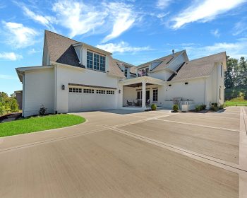 The Gables at Westmoreland property image - 36