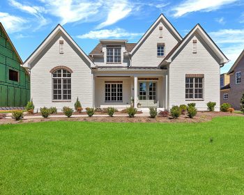 The Gables at Westmoreland property image - 4