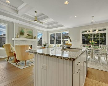 Westland Station property image - 15