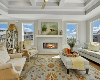 Westland Station property image - 12
