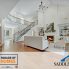 Tour Our Luxury Homes in Knoxville During the 2021 Parade of Homes
