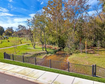 Brookmere Maintenance Free property image - 16