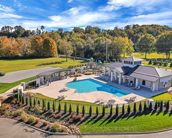 Brookmere Maintenance Free property image - 8