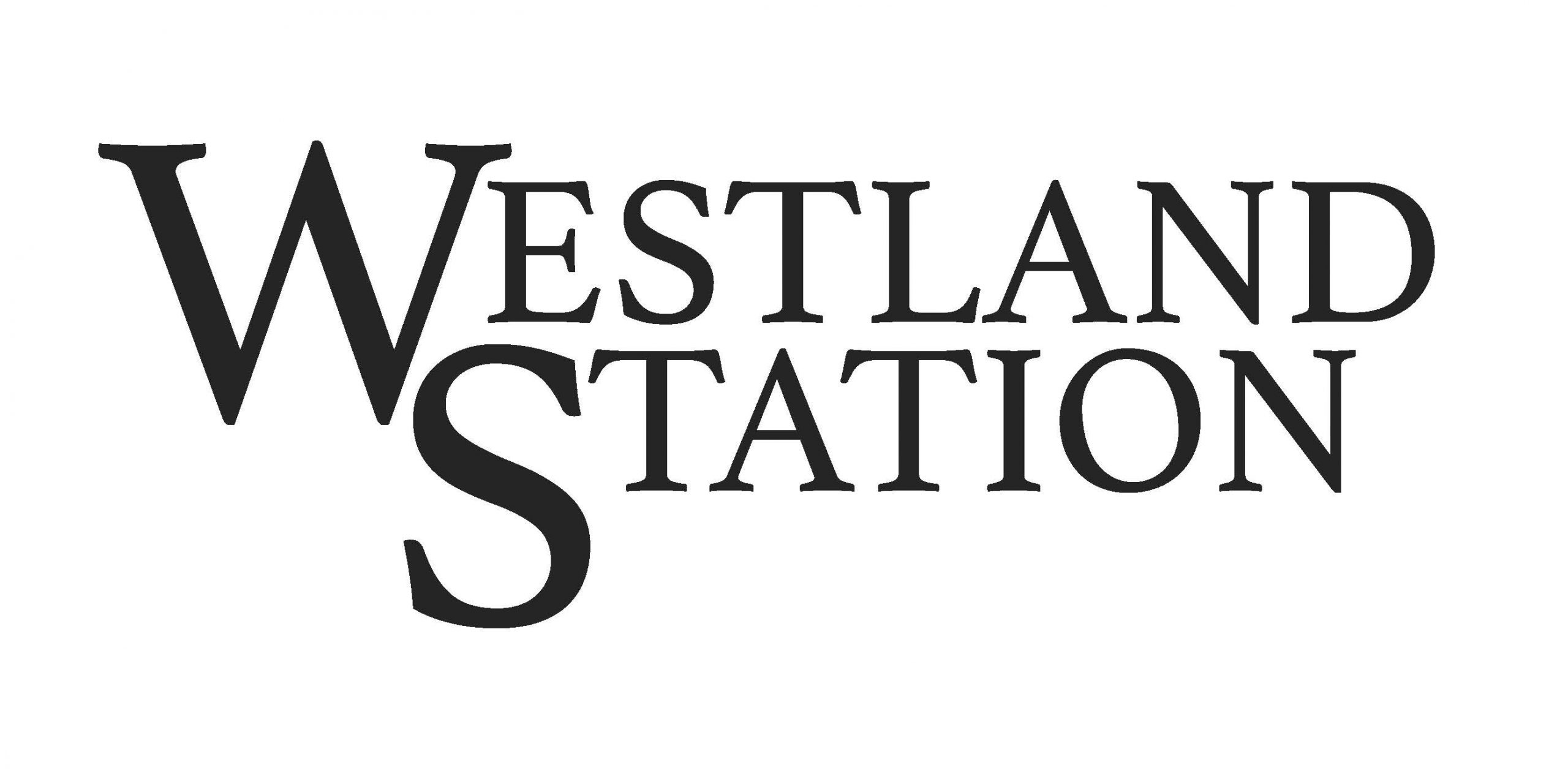 community logo