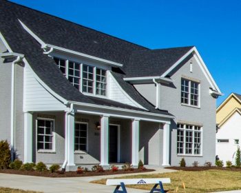 The Gables at Westmoreland property image - 5
