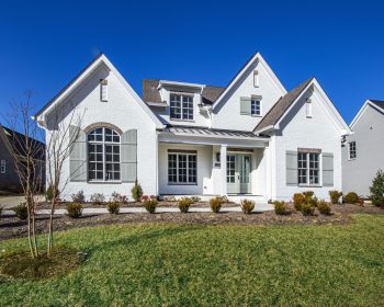 The Gables at Westmoreland property image - 6