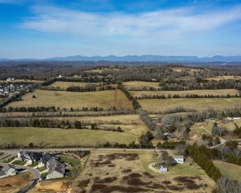Vining Mill property image - 3