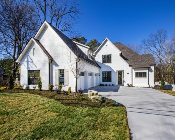 Brookmere Manor property image - 10