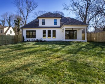 Brookmere Manor property image - 15