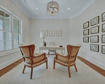 The Gables at Westmoreland property image - 21