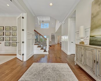 The Gables at Westmoreland property image - 22