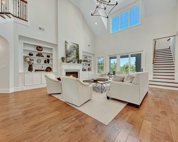 The Gables at Westmoreland property image - 10