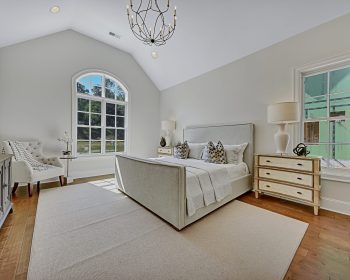 The Gables at Westmoreland property image - 27