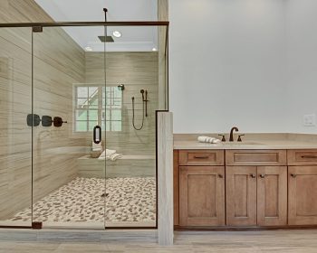 The Gables at Westmoreland property image - 30