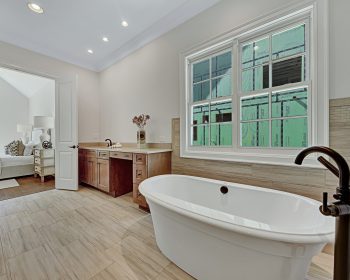 The Gables at Westmoreland property image - 26