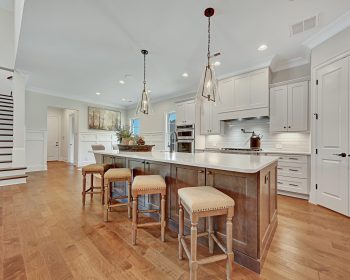 The Gables at Westmoreland property image - 17