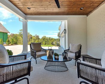 The Gables at Westmoreland property image - 35