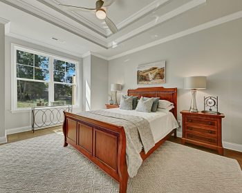 Westland Station property image - 24