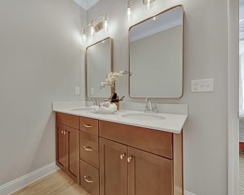 Westland Station property image - 30