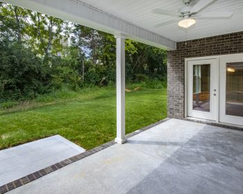 Westland Station property image - 31