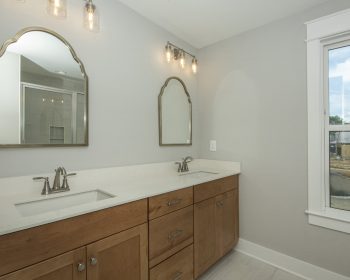 Westland Station property image - 25
