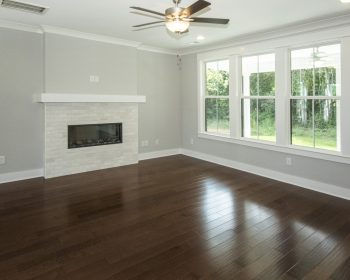Westland Station property image - 13