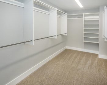 Westland Station property image - 28