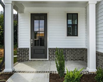 Westland Station property image - 10