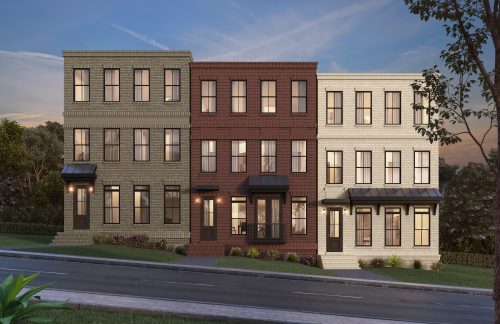 Lot 23 – 9456 Horizon Dr