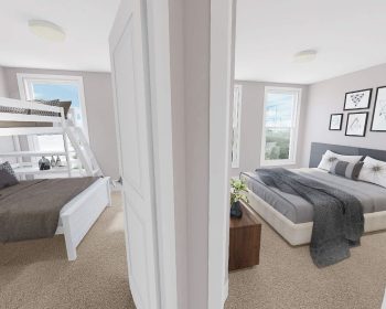 Northshore Town Center property image - 9