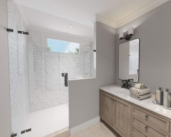 Northshore Town Center property image - 8