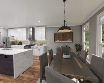 Northshore Town Center property image - 3