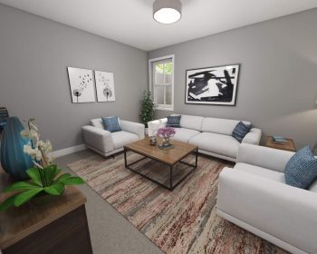 Northshore Town Center property image - 5