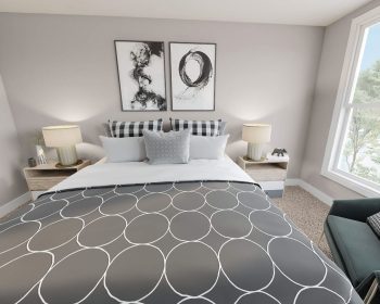 Northshore Town Center property image - 6
