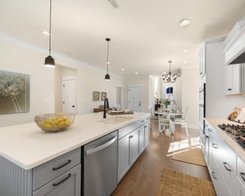 Westland Station property image - 17