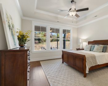 Westland Station property image - 23