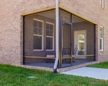 Westland Station property image - 32