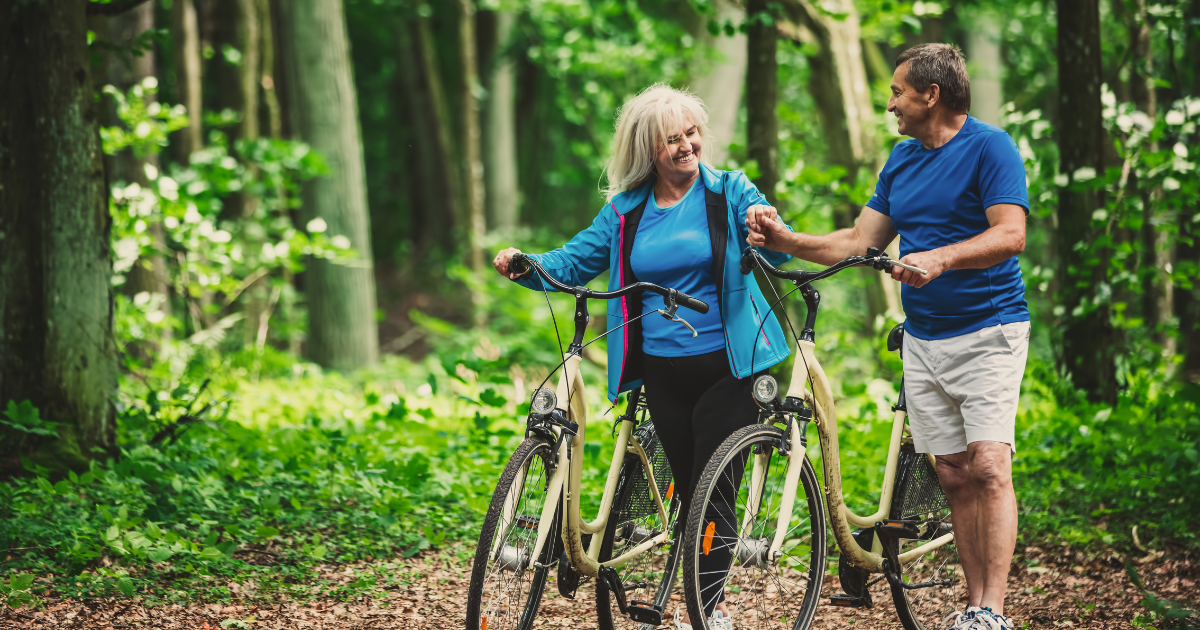 This image is by Saddlebrook Properties.