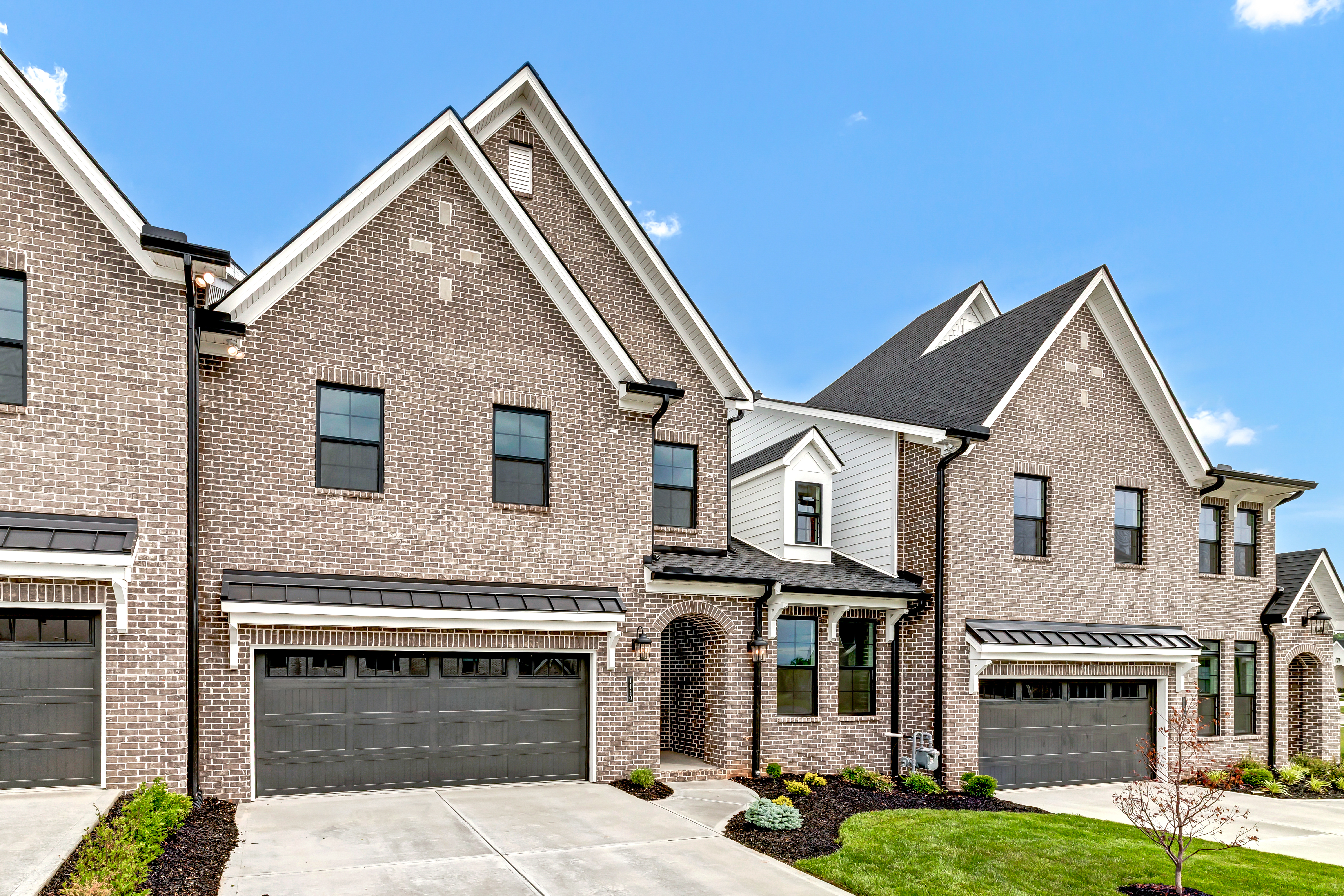 Lot 69 – Grant A- Photo 1