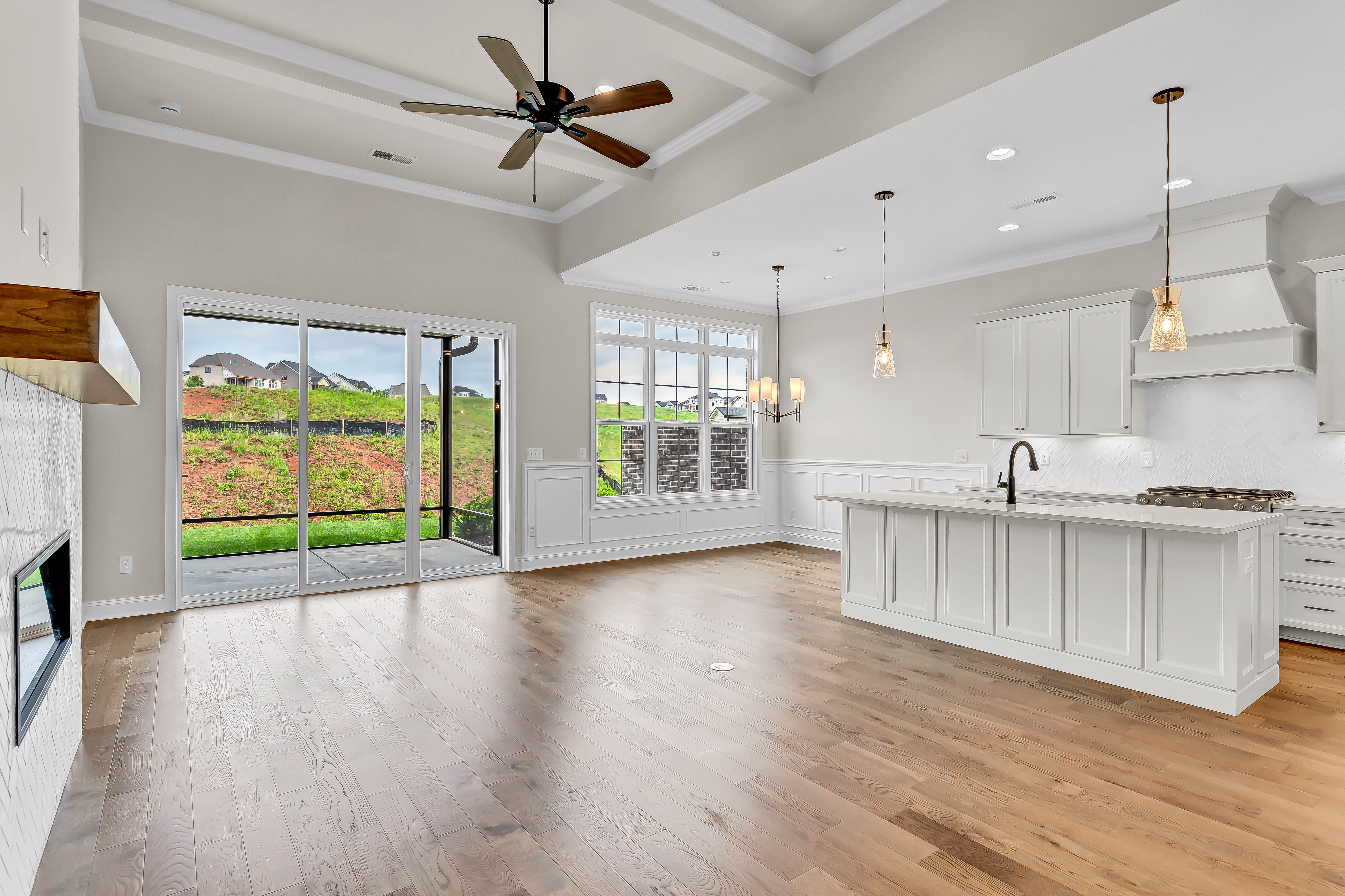 Lot 69 – Grant A- Photo 11